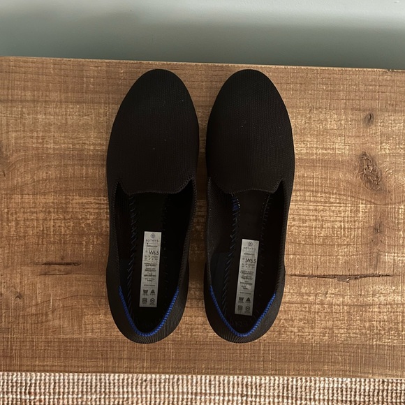 The Loafer by Rothy’s - Picture 4 of 7